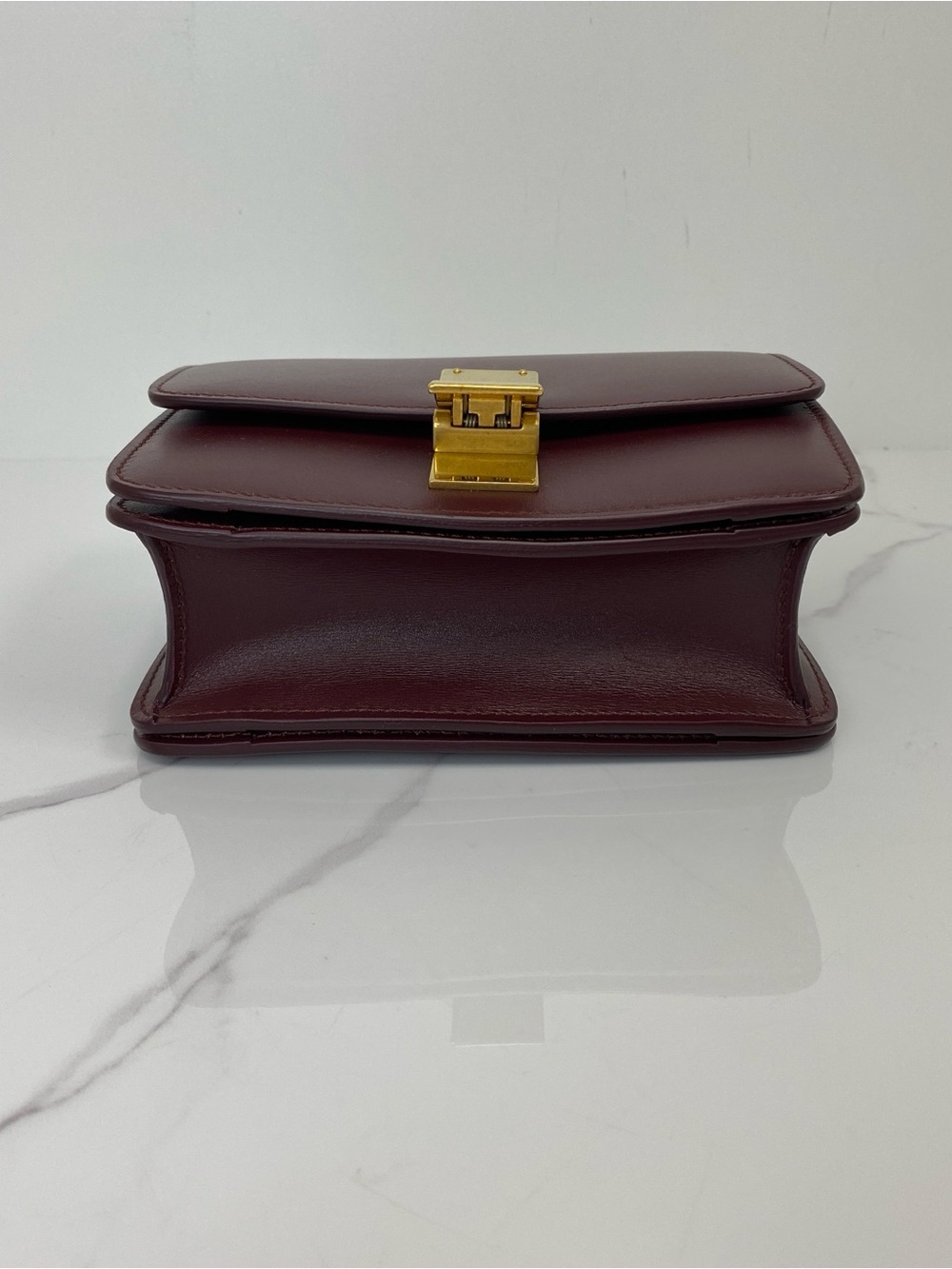 Celine Small Box - Picture 5 of 7